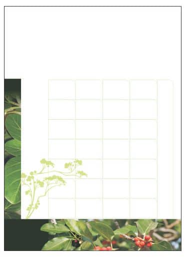 figure05