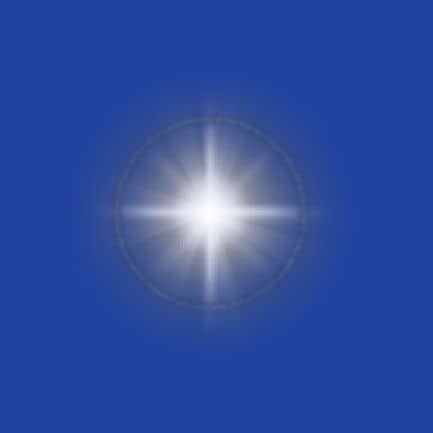 coreldraw