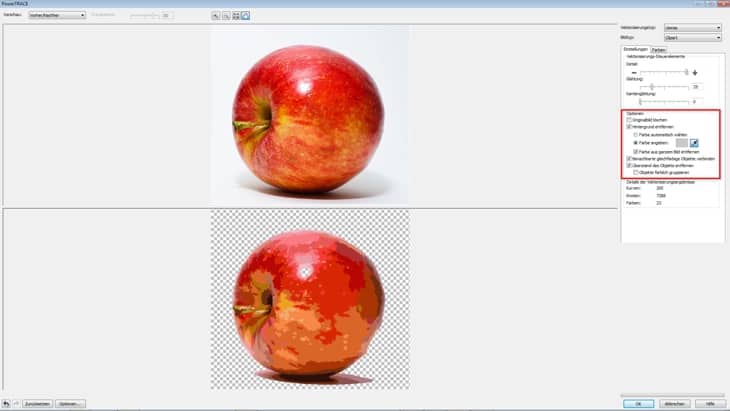 Coreldraw Graphics Suite Tutorials