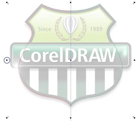 Corel Draw Logo Şablonları - Corel Drawda Düzenlenebilir 10784+ Logo