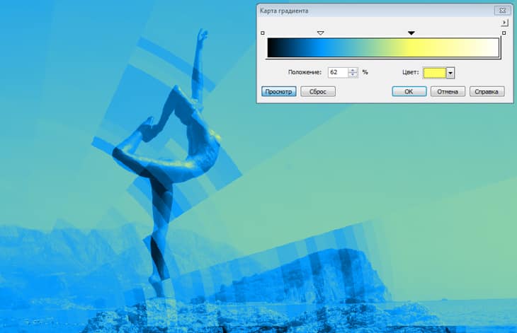 Как растушевать в кореле. Смотреть фото Как растушевать в кореле. Смотреть картинку Как растушевать в кореле. Картинка про Как растушевать в кореле. Фото Как растушевать в кореле Как растушевать в кореле. Смотреть фото Как растушевать в кореле. Смотреть картинку Как растушевать в кореле. Картинка про Как растушевать в кореле. Фото Как растушевать в кореле