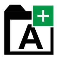 corel font manager что это за программа. Смотреть фото corel font manager что это за программа. Смотреть картинку corel font manager что это за программа. Картинка про corel font manager что это за программа. Фото corel font manager что это за программа