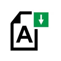 corel font manager что это за программа. Смотреть фото corel font manager что это за программа. Смотреть картинку corel font manager что это за программа. Картинка про corel font manager что это за программа. Фото corel font manager что это за программа