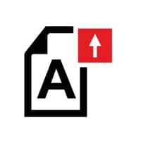 corel font manager что это за программа. Смотреть фото corel font manager что это за программа. Смотреть картинку corel font manager что это за программа. Картинка про corel font manager что это за программа. Фото corel font manager что это за программа