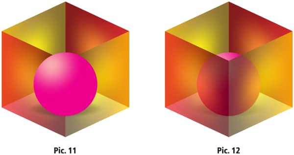 tutorial de como usar corel photo paint 7 tutorial de como usar corel photo paint 7