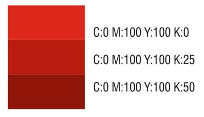 Coreldraw Graphics Suite Tutorials