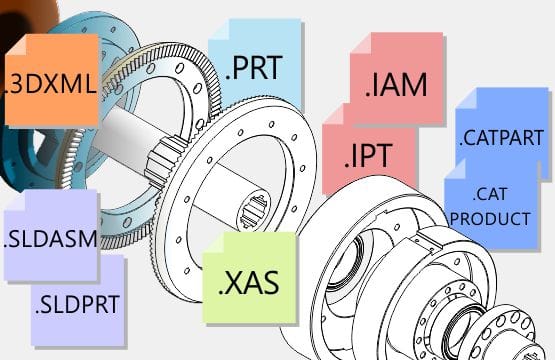xvl studio 3d cad xvl studio 3d cad
