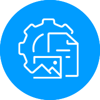テクニカル デザイン ソフトウェア Windows Coreldraw Technical Suite テクニカル デザイン ソフトウェア Windows Coreldraw Technical Suite