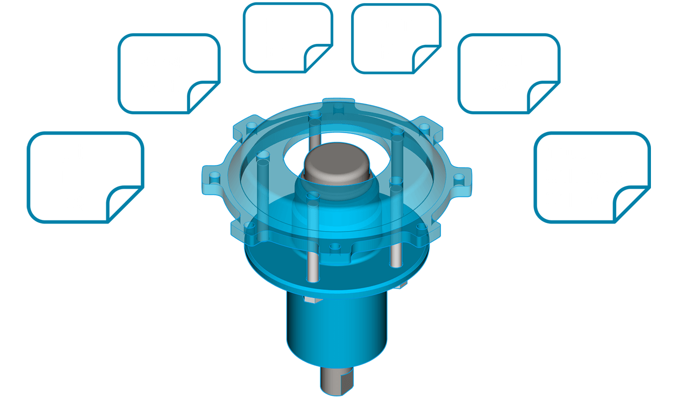 https://www.coreldraw.com/static/cdgs/product_content/cdts/2021/xvl-studio.png