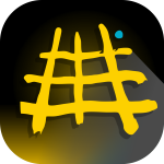 XVL Studio 3D CAD Corel Edition