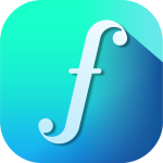 Corel® Font Manager