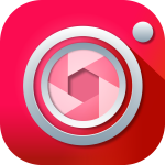 Corel PHOTO-PAINT™