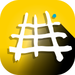 XVL Studio Corel Edition