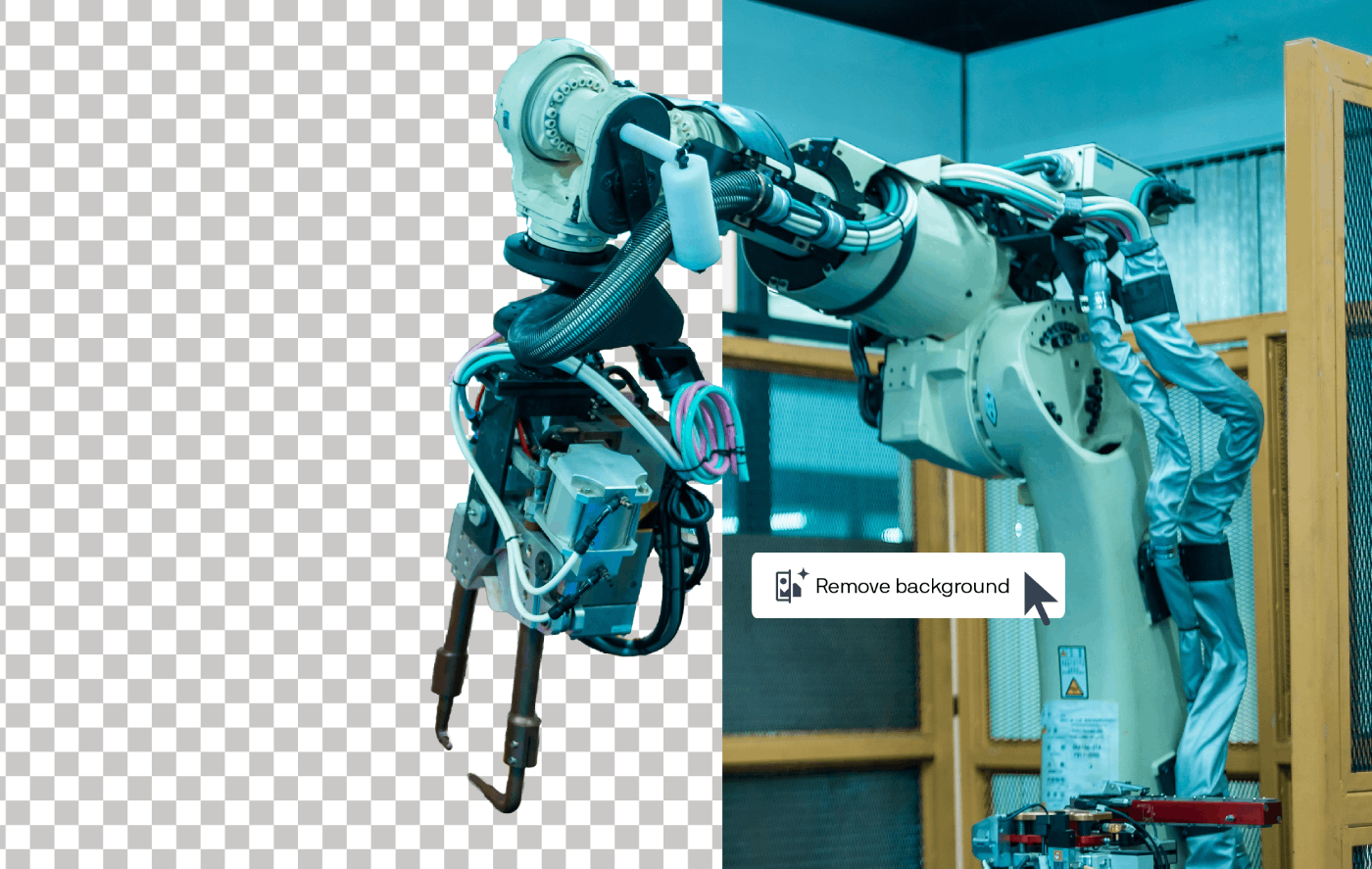 Prepare technical documentation faster with AI