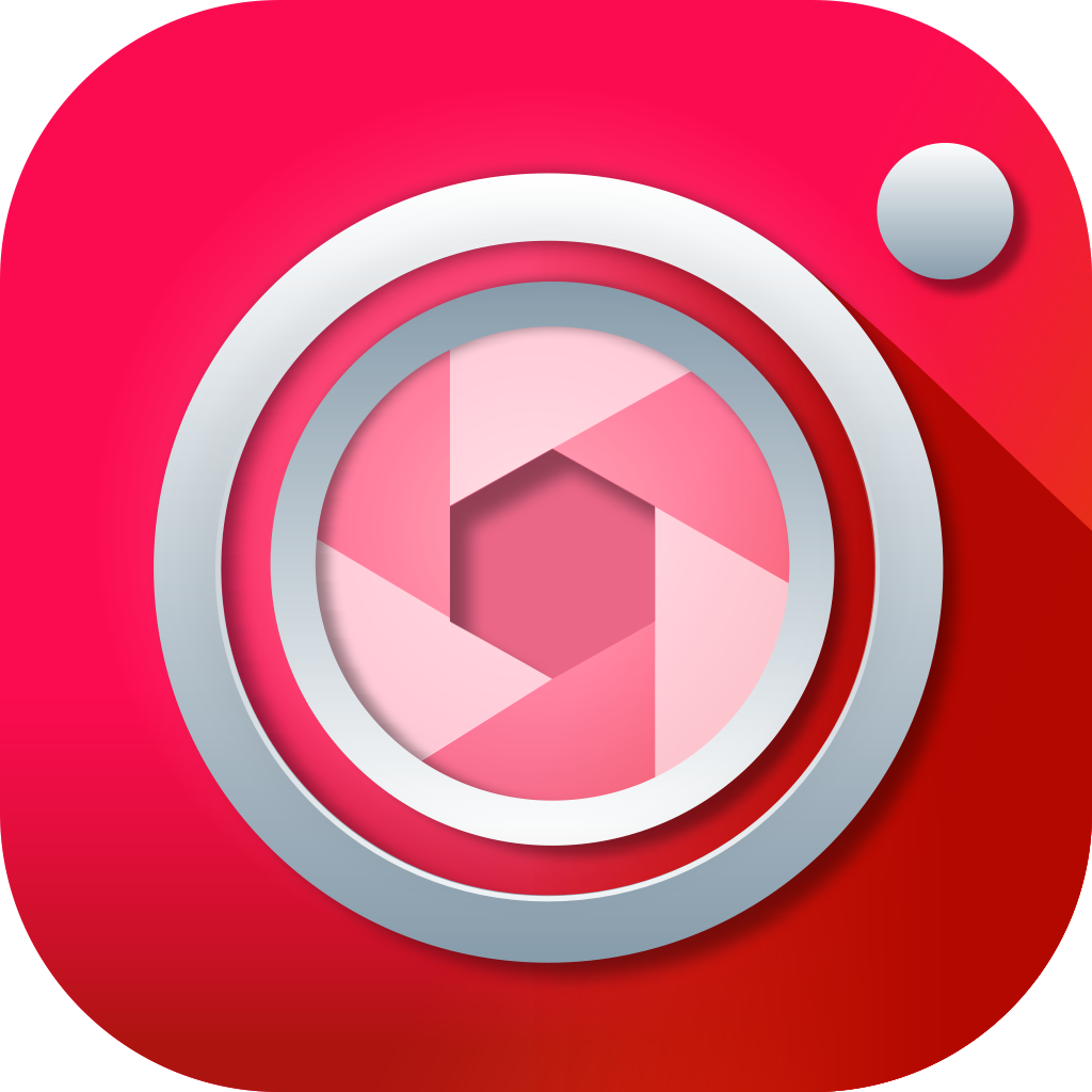 Corel PHOTO-PAINT™