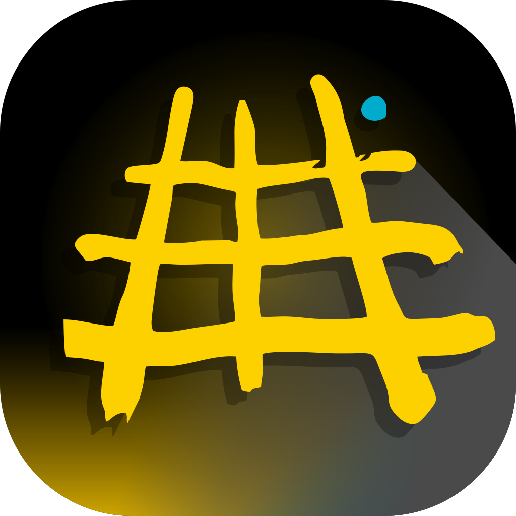 XVL Studio 3D CAD Corel Edition