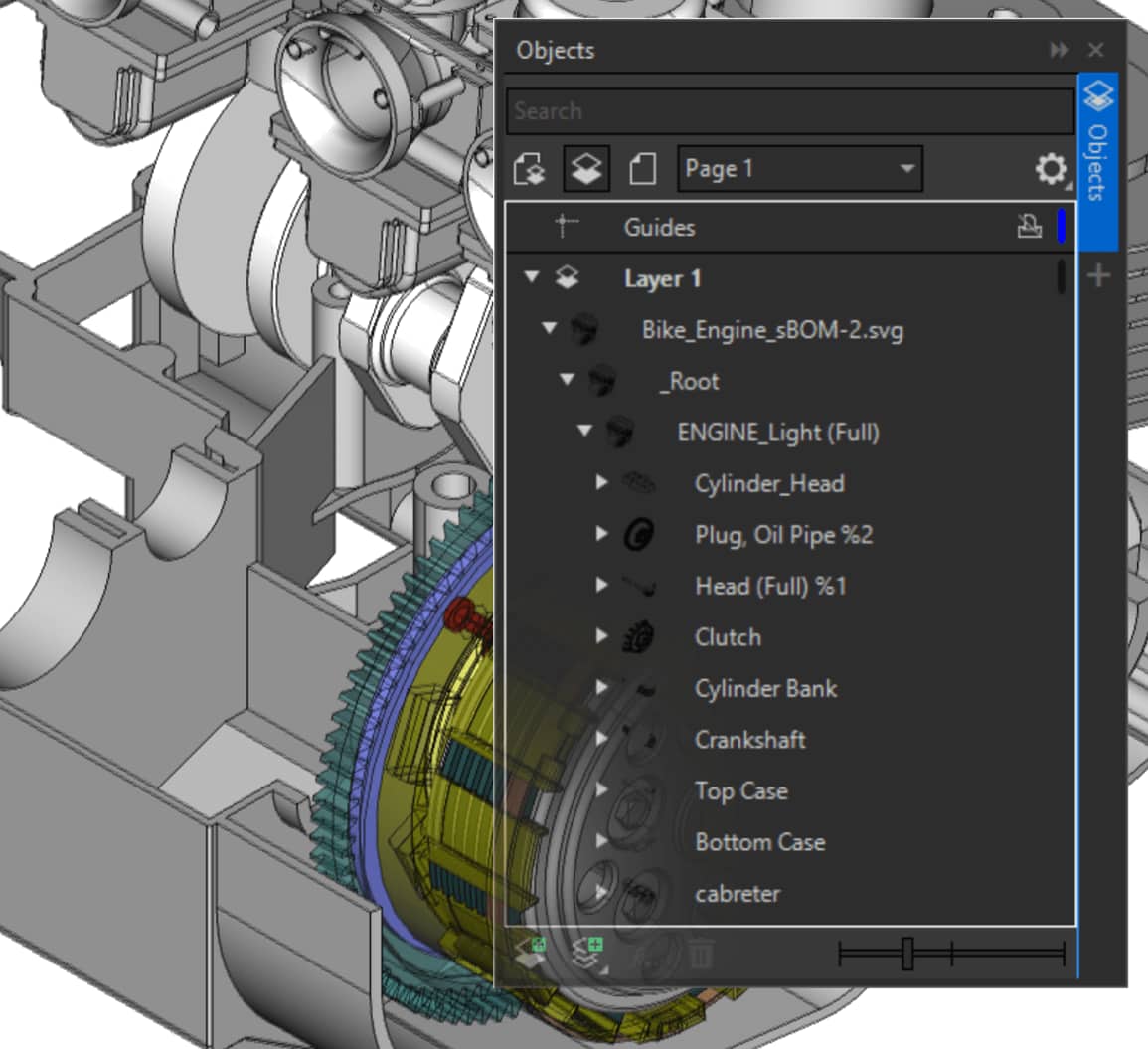 xvl studio 3d cad xvl studio 3d cad