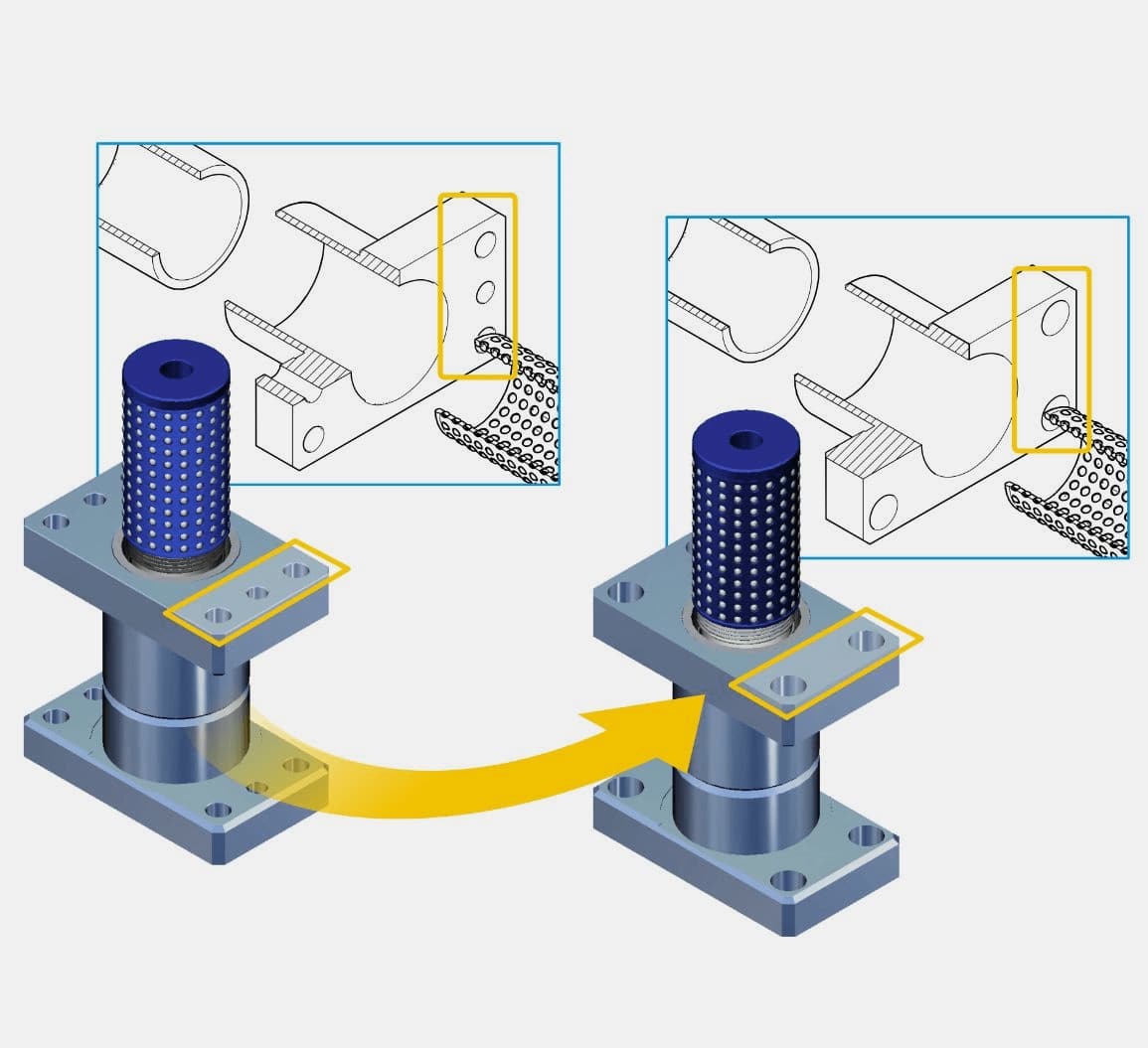 xvl studio 3d cad xvl studio 3d cad