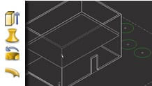 corelcad vs autocad corelcad vs autocad