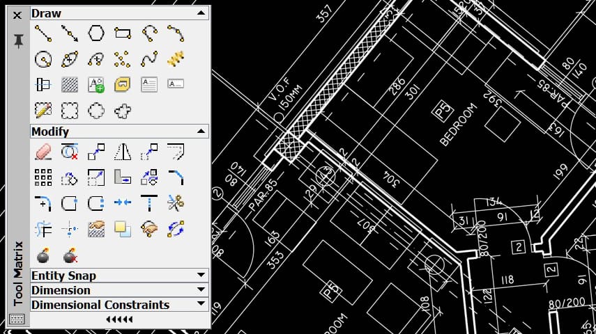 arco cad software download