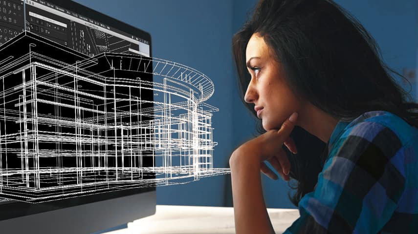 corel cad 2019 corel cad 2019