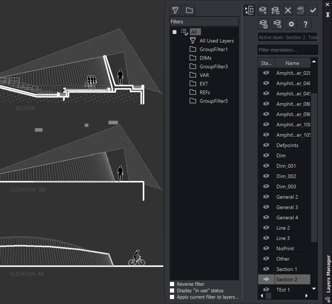 simple cad programs from microsoft simple cad programs from microsoft