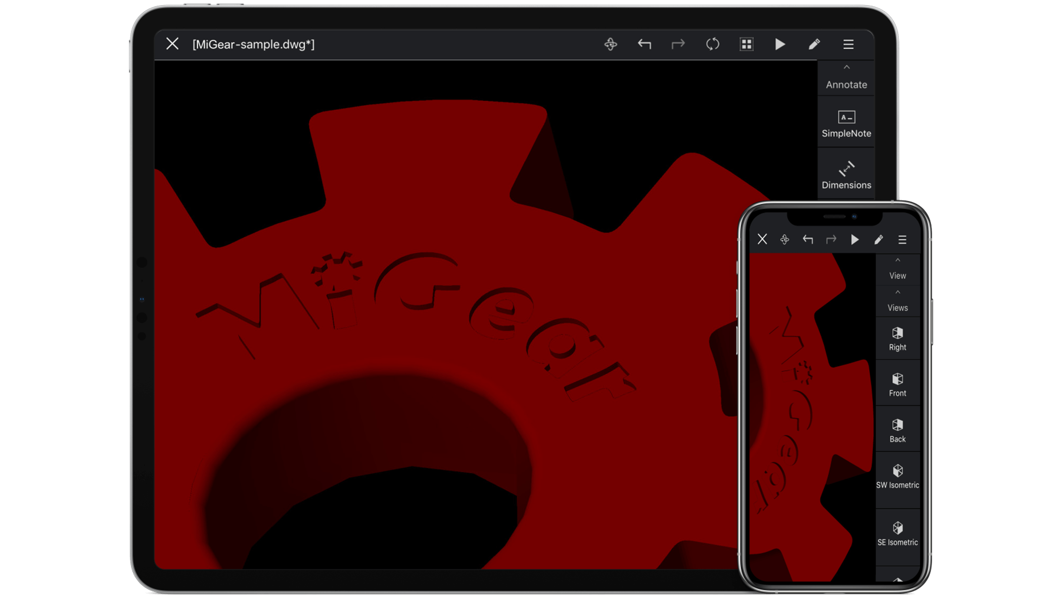corelcad mobile corelcad mobile