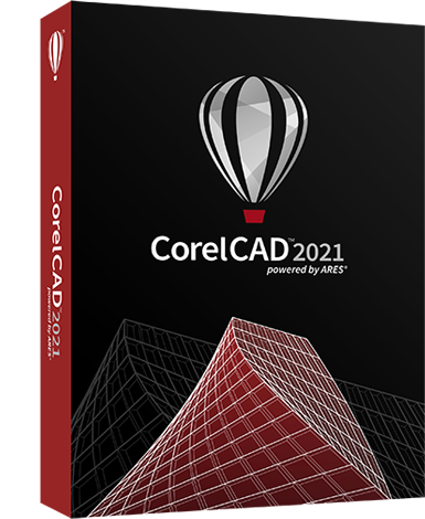 Affordable CAD software