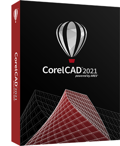 CAD software