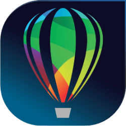 CorelDRAW Graphics Suite 2022 pricing