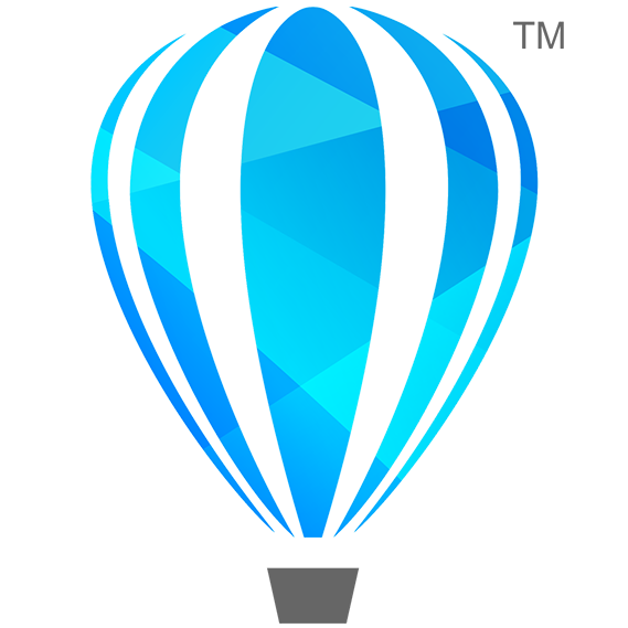 CorelDRAW Technical Suite