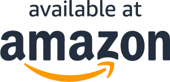 Verfügbar auf Amazon