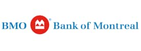 BMO