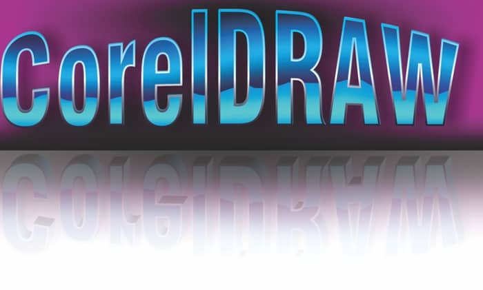 CORELDRAW Tips: Working with Text Effects for Dye Sublimation 