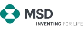 MSD