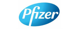 Pfizer