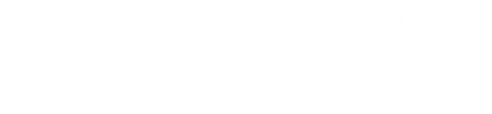 CorelDRAW Graphics Suite