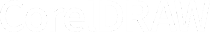 CorelDRAW