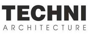 Techni Architecture icon