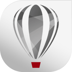CorelCAD 2023