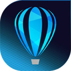 CorelDRAW